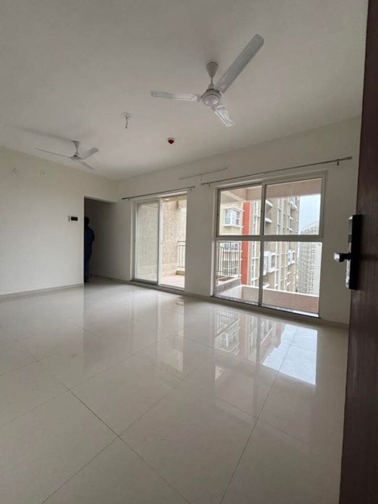 Room, pride-purple-park-astra  760 Sq.Ft. Apartment In Hinjewadi Pune 10446242