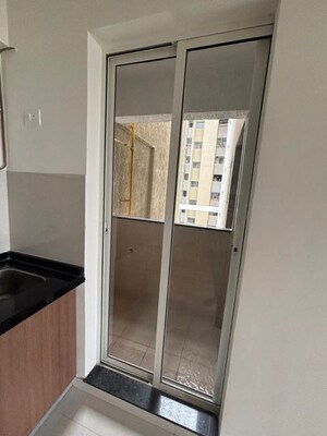Furnished Amenities in  Apartment at Pride Purple Park Astra, Hinjewadi – for Rent