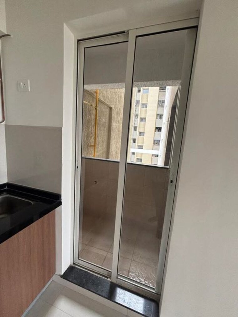 undefined, pride-purple-park-astra  760 Sq.Ft. Apartment In Hinjewadi Pune 10446242
