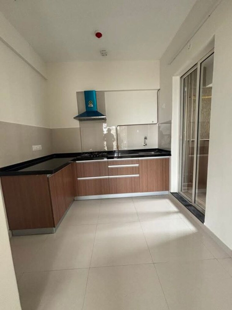 Kitchen, pride-purple-park-astra  760 Sq.Ft. Apartment In Hinjewadi Pune 10446242