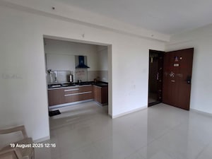 Room in  Apartment at Pride Purple Park Astra, Hinjewadi – for Rent