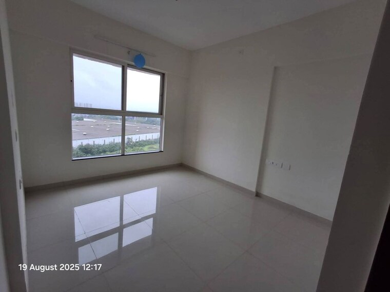Room, pride-purple-park-astra  760 Sq.Ft. Apartment In Hinjewadi Pune 10446242