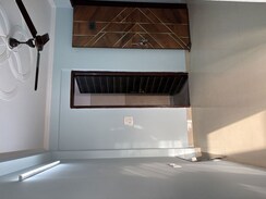 1 BHK Builder Floor For Rent in Sector 8 Dwarka