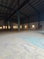 4883 Sq.Ft. Warehouse in Udyog Vihar Phase 3