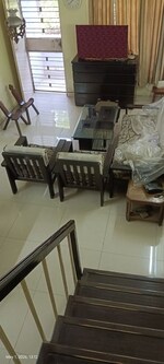 3 BHK 1350 Sq.Ft. Apartment in Nextra The Address
