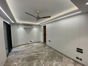 Room in 4 BHK Builder Floor at Anand Lok – for Sale