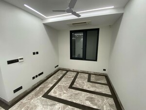 Room in 4 BHK Builder Floor at Anand Lok – for Sale