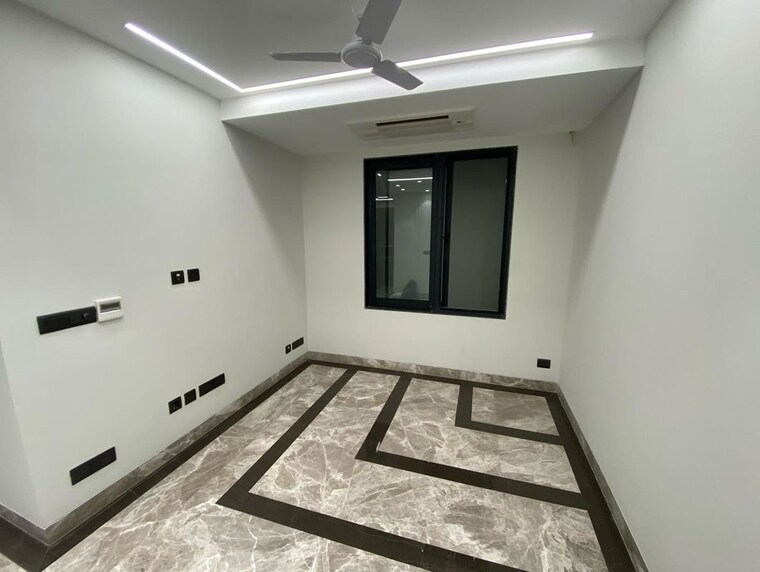 Room, anand lok 4 Bedroom 3600 Sq.Ft. Builder Floor In Anand Lok Delhi 10446257