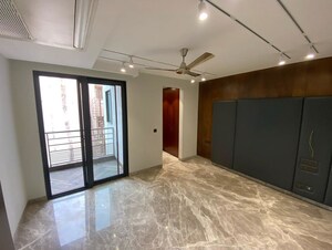 Room in 4 BHK Builder Floor at Anand Lok – for Sale