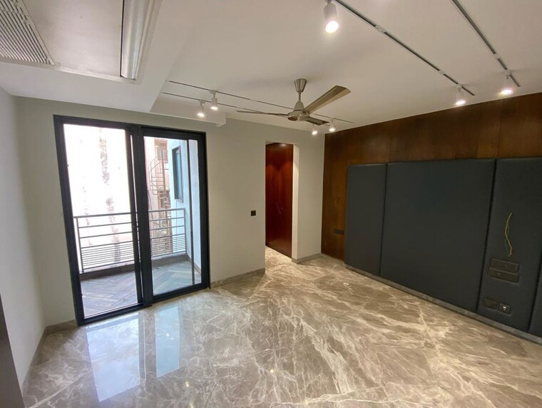 Room, anand lok 4 Bedroom 3600 Sq.Ft. Builder Floor In Anand Lok Delhi 10446257