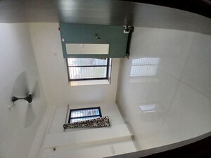 Furnished Amenities in 2.5 BHK Apartment at Sahakar Nagar – for Rent