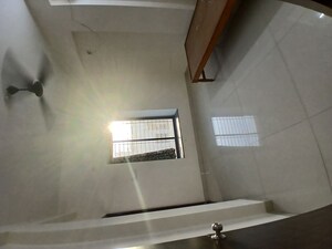 Building Lobby in 2.5 BHK Apartment at Sahakar Nagar – for Rent