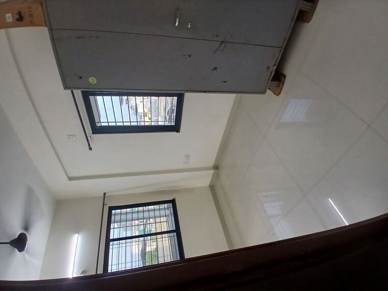 undefined, sahakar nagar 2.5 Bedroom 1300 Sq.Ft. Apartment In Sahakar Nagar Nagpur 10446258