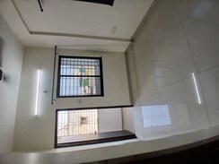 2.5 BHK Apartment For Rent in Sahakar Nagar