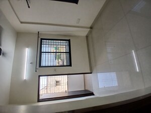 2.5 BHK Apartment For Rent in Sahakar Nagar