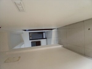 Room in 2.5 BHK Apartment at Sahakar Nagar – for Rent