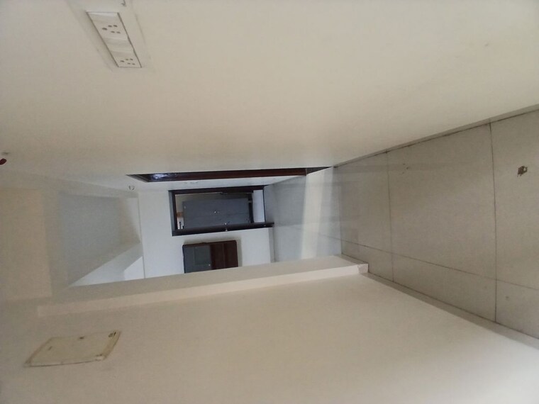 Room, sahakar nagar 2.5 Bedroom 1300 Sq.Ft. Apartment In Sahakar Nagar Nagpur 10446258