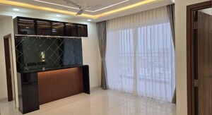 3 BHK Apartment For Rent in Prestige Beverly Hills, Kokapet