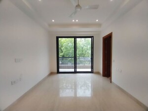 Room in 4 BHK Builder Floor at Anand Lok – for Sale