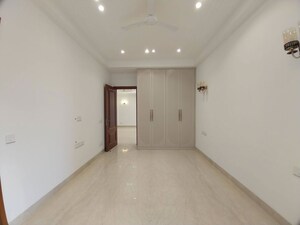 Room in 4 BHK Builder Floor at Anand Lok – for Sale