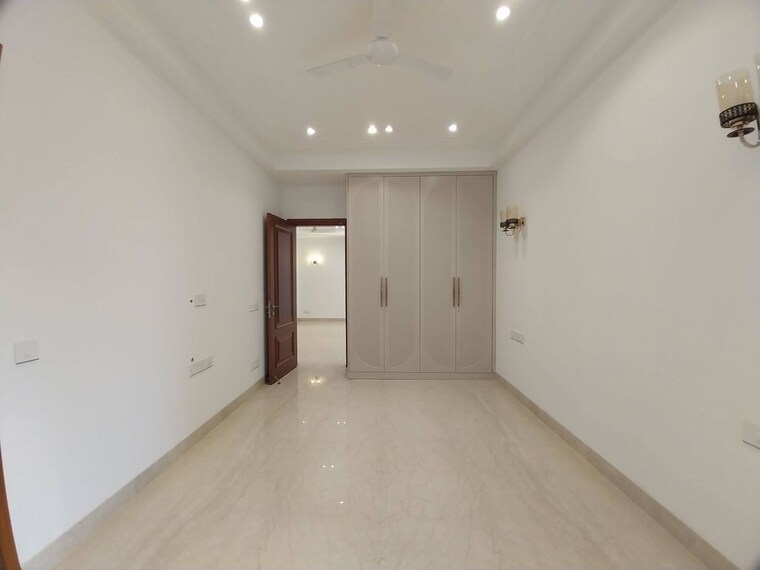 Room, anand lok 4 Bedroom 3600 Sq.Ft. Builder Floor In Anand Lok Delhi 10446261