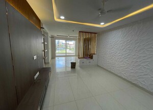 Room in 3 BHK Apartment at Prestige Beverly Hills, Kokapet – for Rent