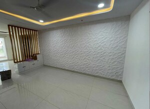 Room in 3 BHK Apartment at Prestige Beverly Hills, Kokapet – for Rent
