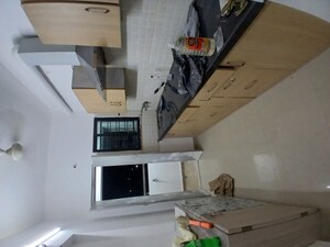Furnished Amenities in 2 BHK Apartment at Civil Lines – for Rent