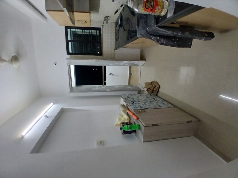 Living Room, civil lines 2 Bedroom 1000 Sq.Ft. Apartment In Civil Lines Nagpur 10446266