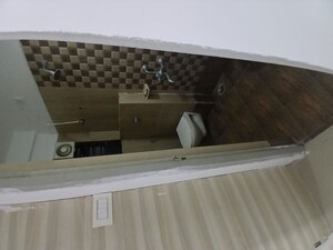 Furnished Amenities in 2 BHK Apartment at Civil Lines – for Rent