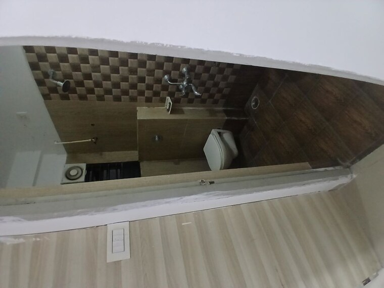 undefined, civil lines 2 Bedroom 1000 Sq.Ft. Apartment In Civil Lines Nagpur 10446266