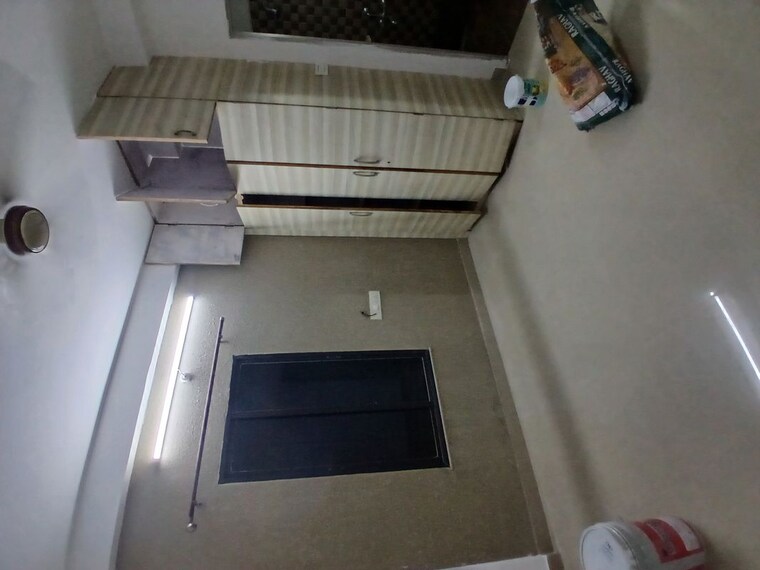 undefined, civil lines 2 Bedroom 1000 Sq.Ft. Apartment In Civil Lines Nagpur 10446266