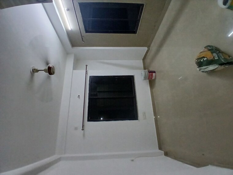 undefined, civil lines 2 Bedroom 1000 Sq.Ft. Apartment In Civil Lines Nagpur 10446266
