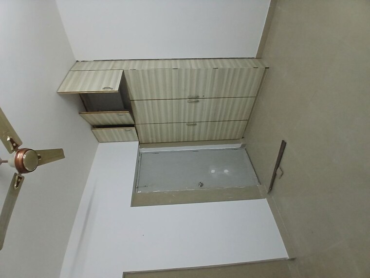 undefined, civil lines 2 Bedroom 1000 Sq.Ft. Apartment In Civil Lines Nagpur 10446266