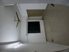 2 BHK Apartment For Rent in Civil Lines