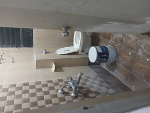 Team Area in 2 BHK Apartment at Civil Lines – for Rent