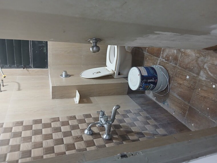 Team Area, civil lines 2 Bedroom 1000 Sq.Ft. Apartment In Civil Lines Nagpur 10446266