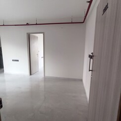 2 BHK +Apartment For Sale in Paradigm Alaya
