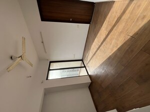 2 BHK Apartment For Sale in Lodha Lakeshore Greens, Dombivli East