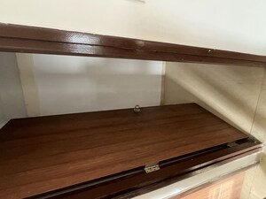  2 BHK Apartment at Lodha Lakeshore Greens, Dombivli East – for Sale
