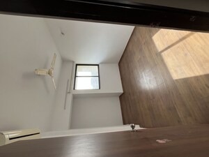 Room in 2 BHK Apartment at Lodha Lakeshore Greens, Dombivli East – for Sale