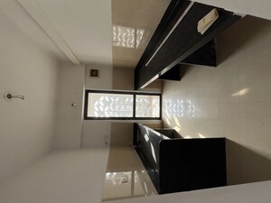 Kitchen in 2 BHK Apartment at Lodha Lakeshore Greens, Dombivli East – for Sale