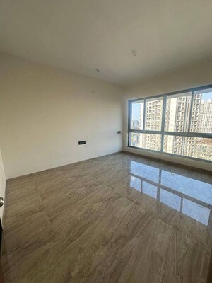 Room in  Apartment at VTP Aethereus, Mahalunge – for Rent