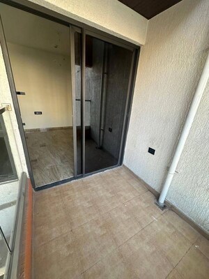 Building Lobby in  Apartment at VTP Aethereus, Mahalunge – for Rent