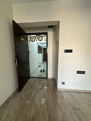 Room in  Apartment at VTP Aethereus, Mahalunge – for Rent