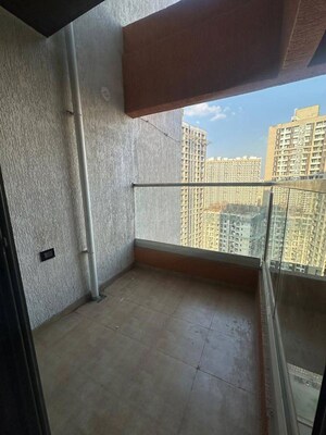 Kitchen in  Apartment at VTP Aethereus, Mahalunge – for Rent