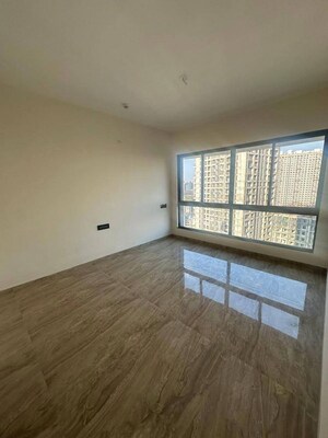 Room in  Apartment at VTP Aethereus, Mahalunge – for Rent