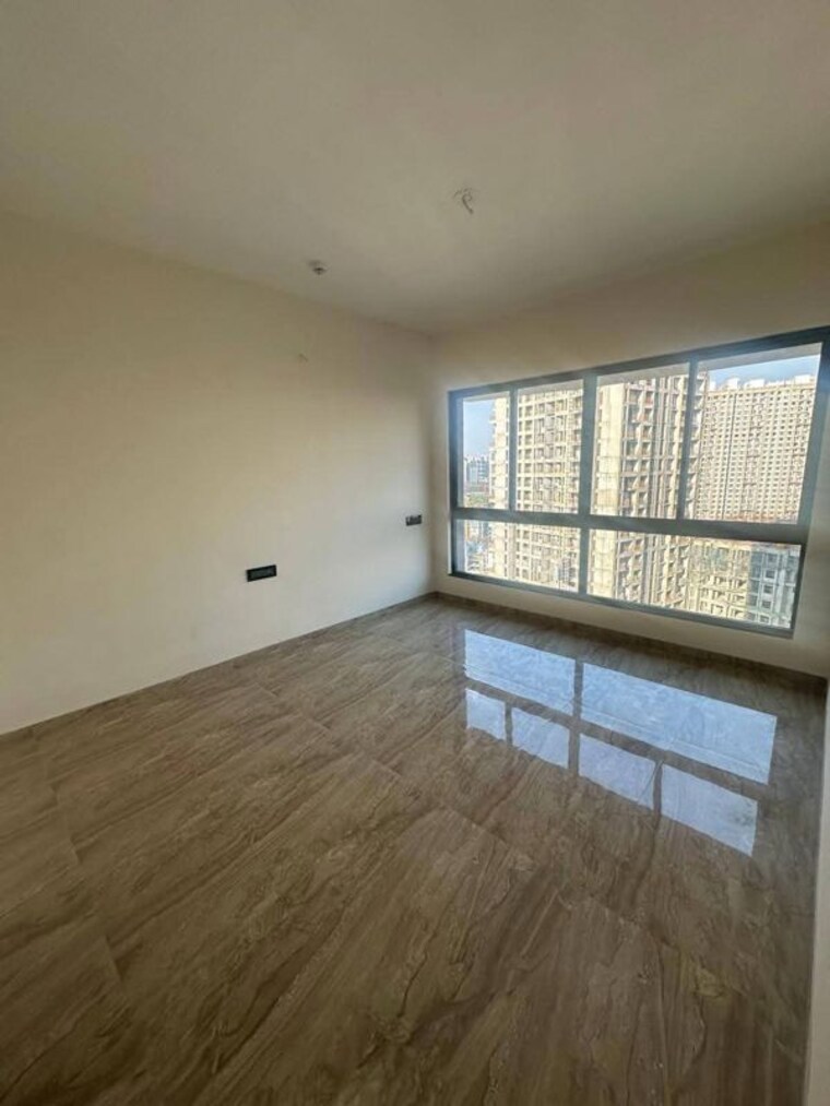 Room, vtp-aethereus  1100 Sq.Ft. Apartment In Mahalunge Pune 10446274