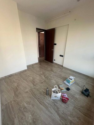 Room in  Apartment at VTP Aethereus, Mahalunge – for Rent