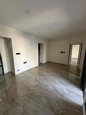 Room in  Apartment at VTP Aethereus, Mahalunge – for Rent